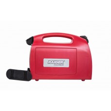 Aparat de sudura tip invertor 160 Amp Raider Power..